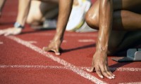 边锋回撤拿球是否削弱纵深推进力道，中锋回撤拿球