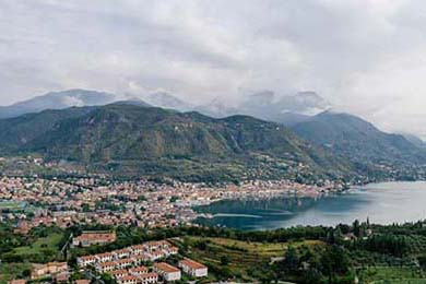 NBA球队战术调整及应用，nba篮球战术