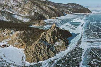 博卡防线缺乏整体横向协同，博卡防线缺乏整体横向协同功能