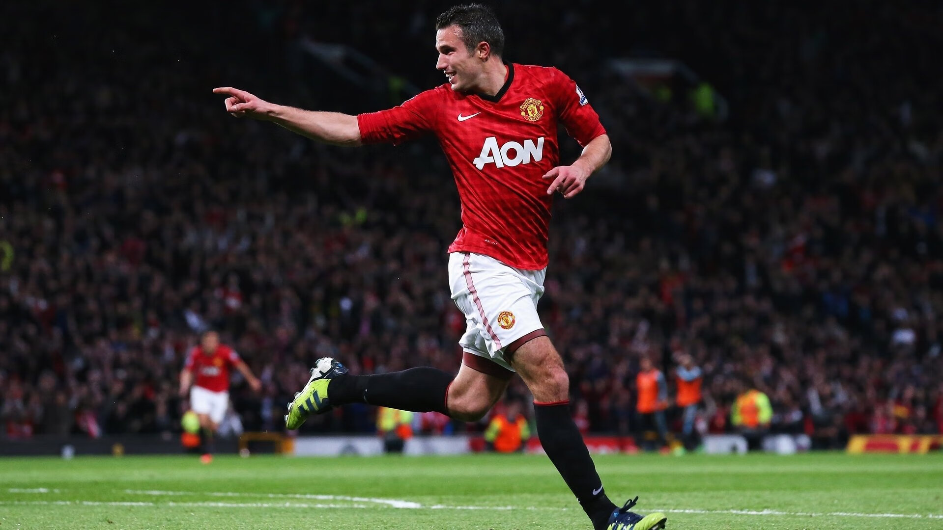 尼日尔排球运动逐渐成为主流运动项目，尼日尔国家队