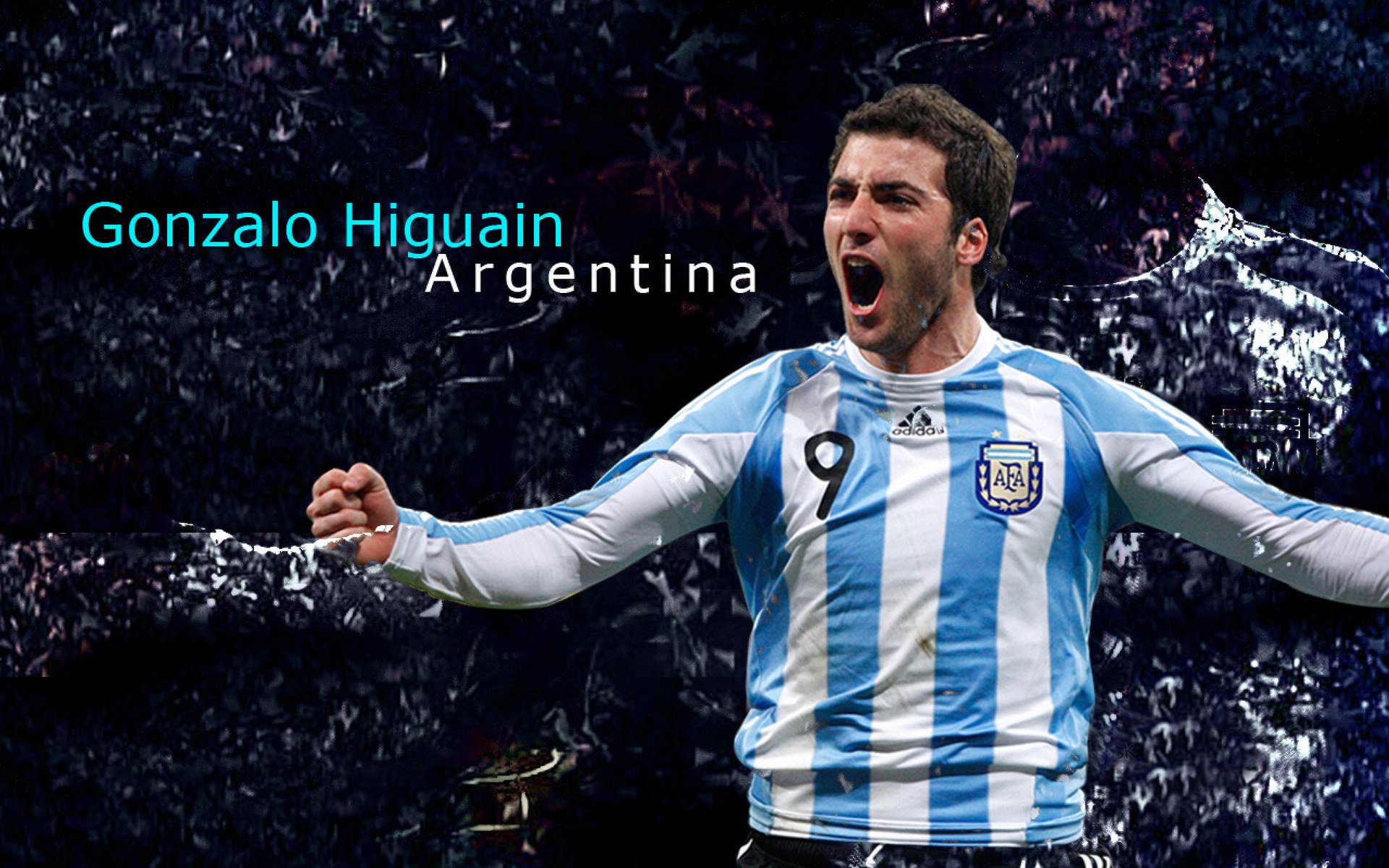 安提瓜健身运动热潮持续升高,安提瓜移民真实生活经历