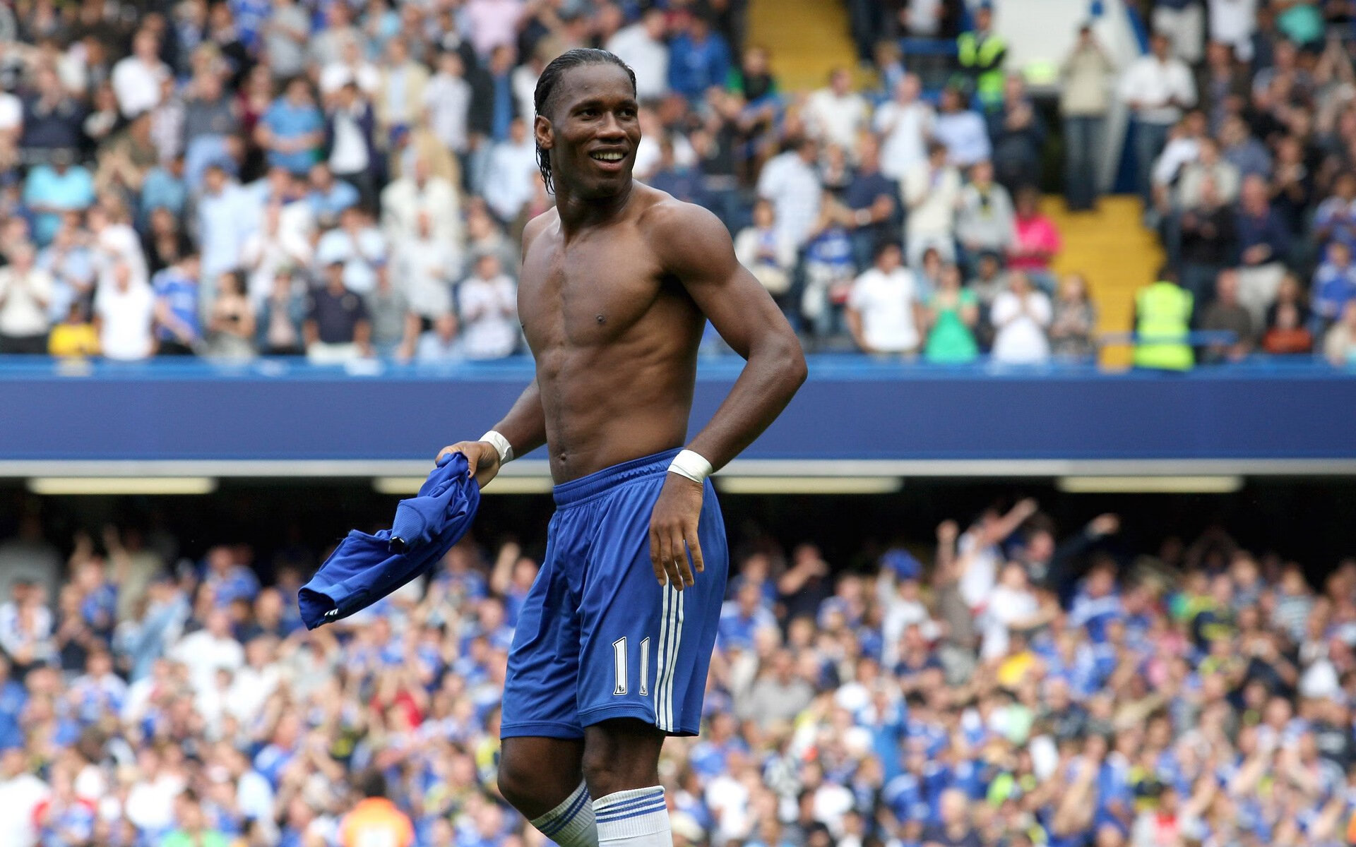 体育场馆智能化升级方案,体育场馆智能化升级方案怎么写