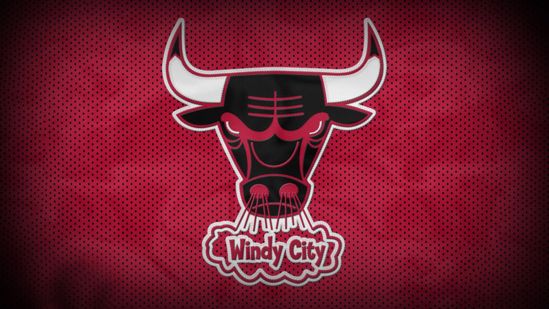 体育新闻中心参与冬季运动项目数字化改造计划,冬季体能训练新闻稿