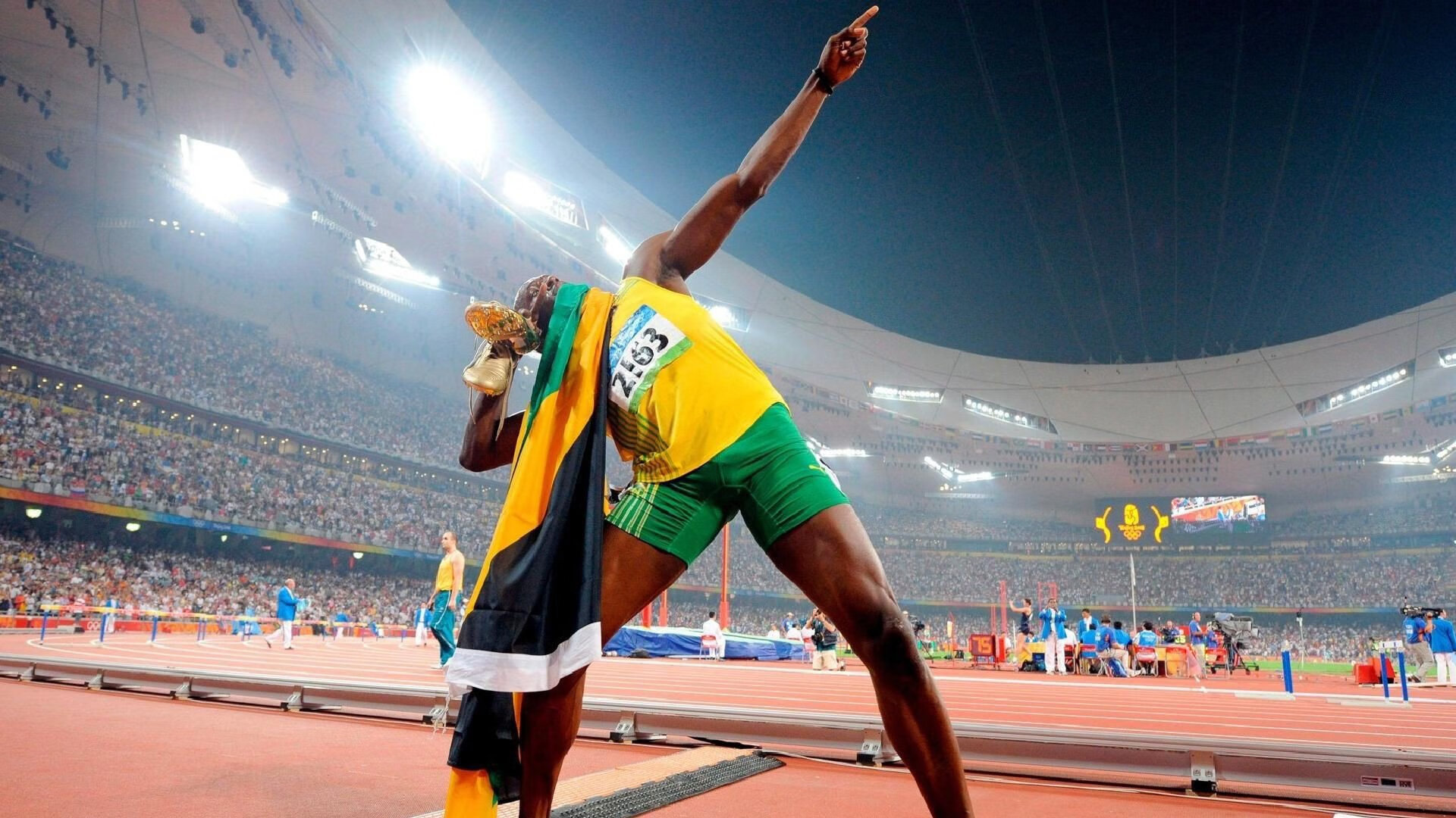 快节奏战术对体能管理的挑战，快节奏举例