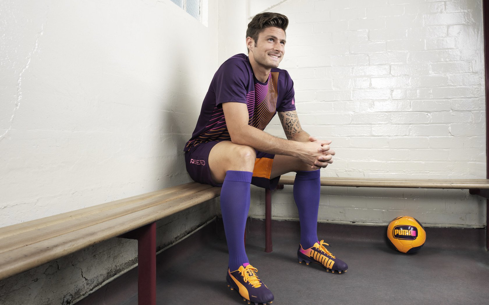 智能运动课程设计对大学生运动参与感的影响研究，运动智能训练的主要途径