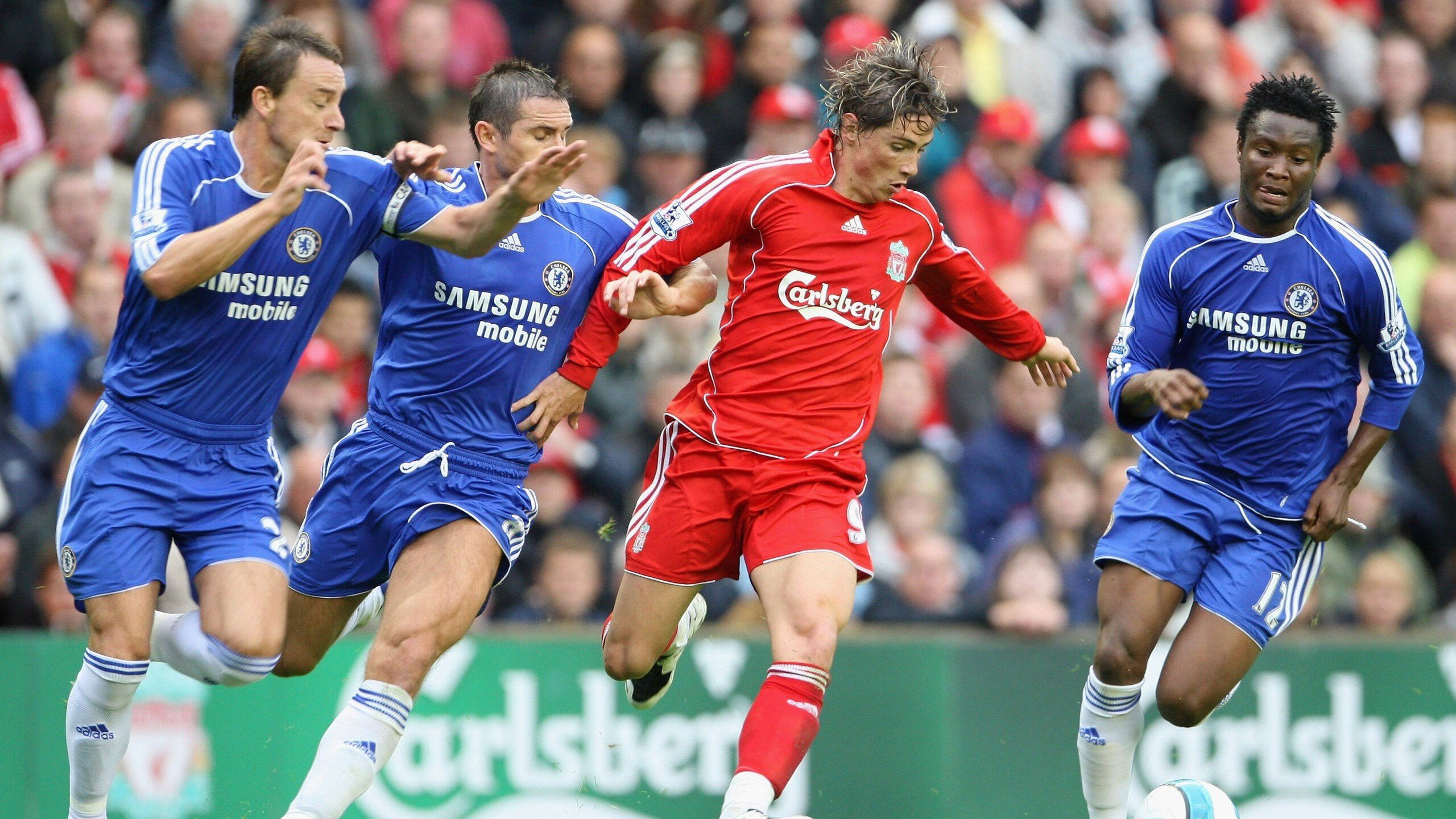 杰克·阿莱克西完美入水点燃现场氛围,杰克莱斯