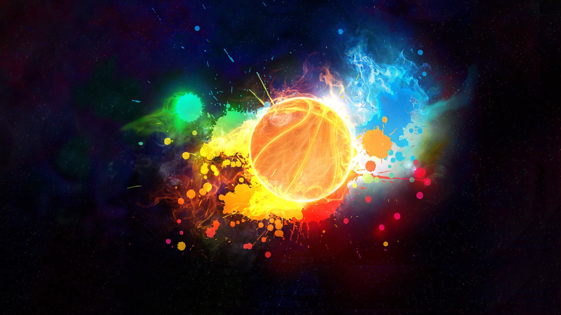 球场上的科学训练示例，球场黑科技